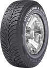 Good Year Goodyear Ultra Grip Ice WRT (SUV/CUV) Winter Tires 754644371 - image 1