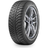 Good Year Goodyear Ultra Grip Ice WRT (SUV/CUV) Winter Tires 754644371 - image 2