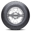 Good Year Goodyear Ultra Grip Ice WRT (SUV/CUV) Winter Tires 754644371 - image 4