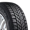 Good Year Goodyear Ultra Grip Winter Winter Tires 766474355 - image 1