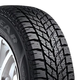 Good Year Ultra Grip Winter 185/60R14 winter tire