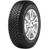 Good Year Goodyear Ultra Grip Winter Winter Tires 766476355 - image 2