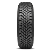Good Year Goodyear Ultra Grip Winter Winter Tires 766476355 - image 3