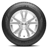 Good Year Goodyear Ultra Grip Winter Winter Tires 766476355 - image 4