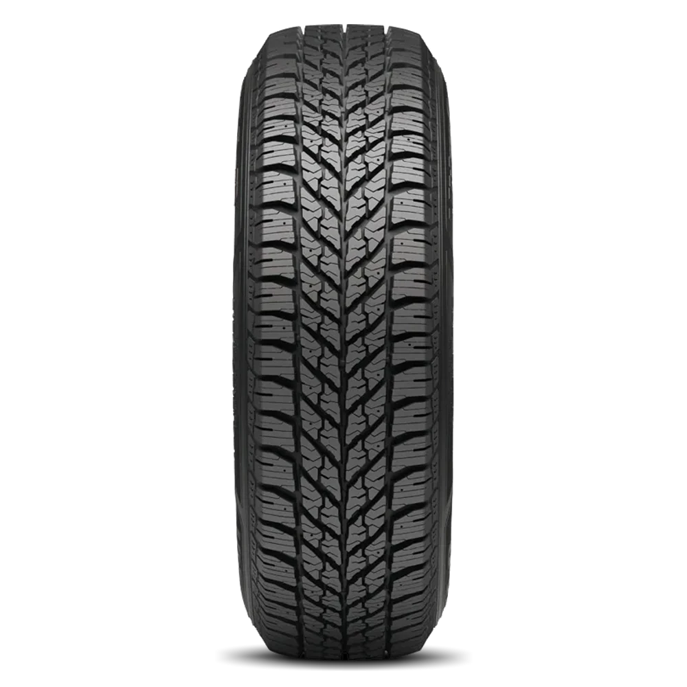 Good Year 766477355 - Goodyear Ultra Grip Winter Winter Tires