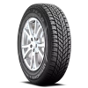 Good Year Goodyear Ultra Grip Winter Winter Tires 766706358 - image 2
