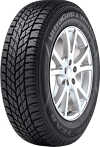 Good Year Goodyear Ultra Grip Winter Winter Tires 766709358 - image 1