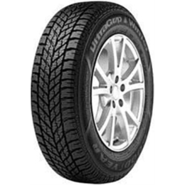 Good Year Ultra Grip Winter 195/70R14 winter tire