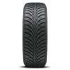 Good Year Goodyear Ultra Grip Ice WRT (Car/Minivan) Winter Tires 780328350 - image 3