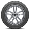 Good Year Goodyear Ultra Grip Ice WRT (Car/Minivan) Winter Tires 780328350 - image 4
