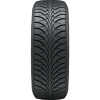 Good Year Goodyear Ultra Grip Ice WRT (SUV/CUV) Winter Tires 780599350 - image 3