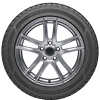Good Year Goodyear Ultra Grip Ice WRT (SUV/CUV) Winter Tires 780599350 - image 4