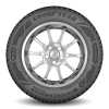 Good Year Goodyear WinterCommand Ultra Winter Tires 781014579 - image 4