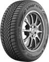 Good Year Goodyear WinterCommand Ultra Winter Tires 781022579 - image 1