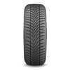Good Year Goodyear WinterCommand Ultra Winter Tires 781044579 - image 3