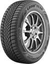 Good Year Goodyear WinterCommand Ultra Winter Tires 781068579 - image 2