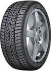 Good Year Goodyear WinterCommand Ultra Winter Tires 781079579 - image 2