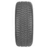 Good Year Goodyear WinterCommand Ultra Winter Tires 781079579 - image 3