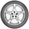 Good Year Goodyear WinterCommand Ultra Winter Tires 781079579 - image 4