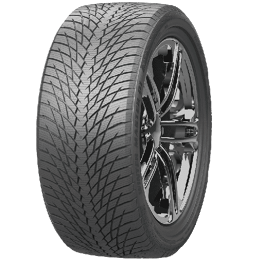GREENTRAC Winter Master D1 195/65R15 winter tire