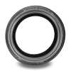 GREENTRAC Winter Master D1 WINTER Tires 6959613704109 - image 4