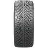 GREENTRAC Winter Master D1 WINTER Tires 6959613704123 - image 3