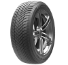 GREENTRAC Season Master WINTER Tires 6959613721922 - image 1