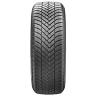 GREENTRAC Season Master WINTER Tires 6959613721922 - image 3