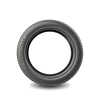 GREENTRAC Season Master WINTER Tires 6959613721922 - image 4