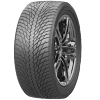 GREENTRAC Winter Master D1 WINTER Tires 6959613729263 - image 1