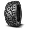 GREENTRAC Rough Master RT Winter Tires 6959613730221 - image 1