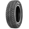 GREENTRAC Winter Master S1 WINTER Tires 6959613734359 - image 1