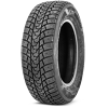GREENTRAC Winter Master S1 WINTER Tires 6959613734359 - image 2