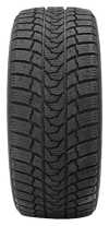 GREENTRAC Winter Master S1 WINTER Tires 6959613734434 - image 3