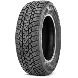 GREENTRAC Winter Master S1 215/65R16 winter tire