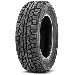 GREENTRAC Winter Master S2-SUV 215/60R17 winter tire