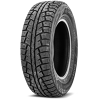 GREENTRAC Winter Master S2-SUV WINTER Tires 6959613734793 - image 2