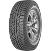 GT Radial Champiro IcePro Winter Tires 100A1664 - image 2