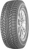 GT Radial Champiro IcePro SUV Winter Tires 100A1783 - image 1