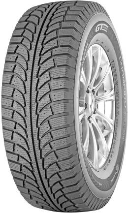 GT Radial Champiro IcePro SUV 245/70R16 winter tire