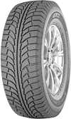 GT Radial Champiro IcePro SUV Winter Tires 100A183 - image 2