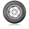 GT Radial Champiro IcePro SUV Winter Tires 100A183 - image 4