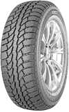 GT Radial Champiro IcePro Winter Tires 100A1984 - image 2