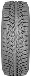 GT Radial Champiro IcePro Winter Tires 100A1986 - image 3