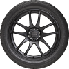 GT Radial Champiro IcePro Winter Tires 100A1986 - image 4