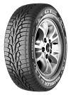 GT Radial Maxmiler Ice Winter Tires 100A2593 - image 1