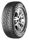 GT Radial Maxmiler Ice Winter Tires 100A2593 - image 2