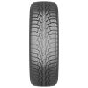 GT Radial Maxmiler Ice Winter Tires 100A2593 - image 3
