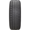 GT Radial Champiro WinterPro HP Winter Tires 100A2736 - image 3