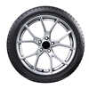 GT Radial Champiro WinterPro HP Winter Tires 100A2736 - image 4